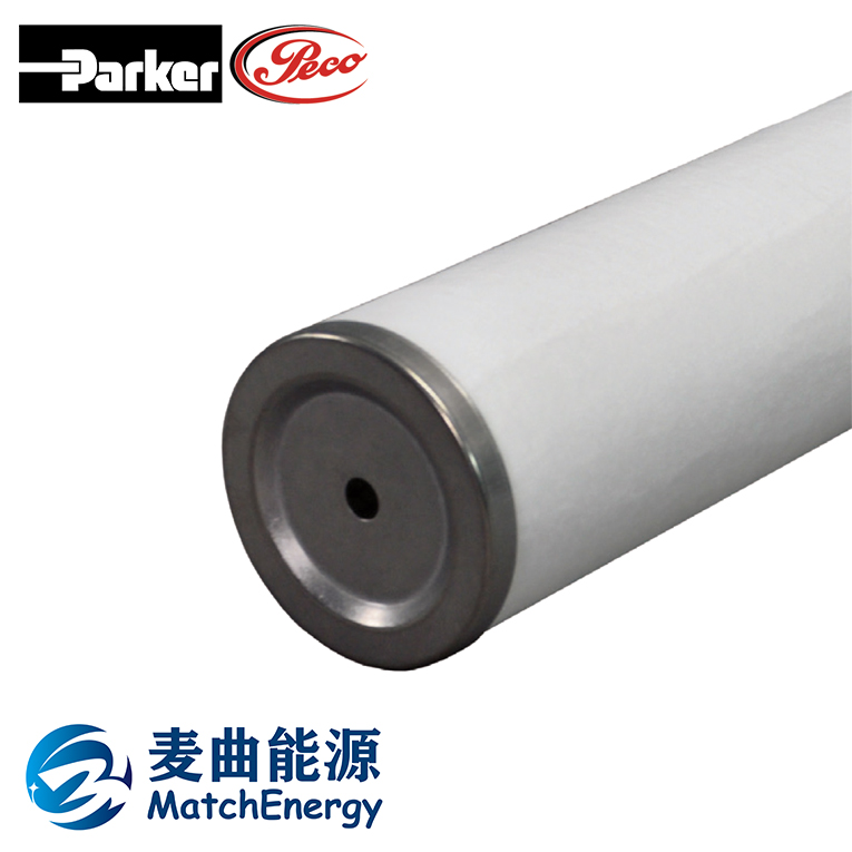 PECO NGGC-336 PL-01 聚結(jié)濾芯