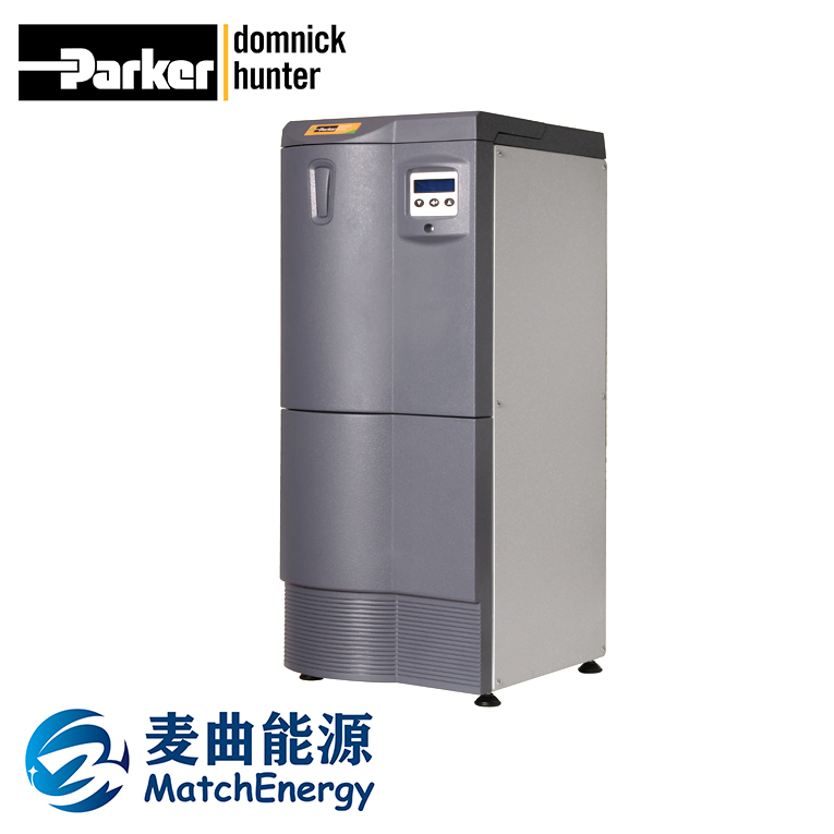 HPN2高純氮?dú)獍l(fā)生器